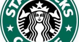 *HOT* $10 to Starbucks for just $5