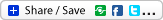 HOT! $100′s of Savings + Exclusive Offers from Home Depot