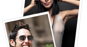 *HOT* Download Amazon Local App, Receive a Free $2 MP3 Credit Expired