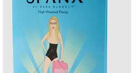 *HOT* Spanx as Low as $16.50 Per Pair Shipped