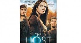 *HOT* The Host Kindle eBook – $1.99!!!