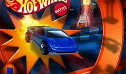 Hot Wheels Coupons – $5.00 in Coupons