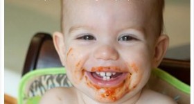 How to Take Better Photos of Your Kids During Everyday Life for $2.99 (Kindle edition)