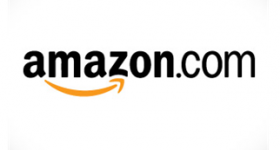 Huggies Enjoy the Ride Members: Redeem Points For Amazon Gift Cards (+ Huggies Coupons!)