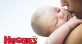 Huggies Rewards Program – Sign for Exclusive Savings