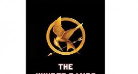 Hunger Games Trilogy for Kindle: $5