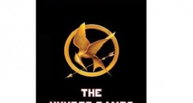 Hunger Games Trilogy for Kindle Just $5 (Compare to $48)