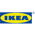 IKEA Free Family Umbrella Giveaways on 3/29