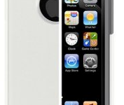 iPhone 5 OtterBox Commuter Cases as Low as $16.44 (Regular $34.95+)