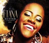 iTunes: FREE Music 2/28/13