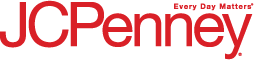 JCPenney: $10 off $50 Purchase Printable Coupon