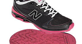 Joe’s New Balance Outlet: up to 60% off + FREE Shipping