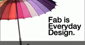 Join Fab and Get Great Deals on Designer Products