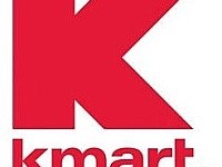 Kmart Weekly Ad 3/17 – 3/23/2013