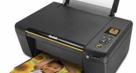 Kodak All In One Wireless Printers $39.99 SHIPPED {orig. $130 – $150! 2 models available}!