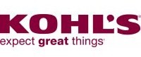 Kohls: $5 off $25 Printable Coupon