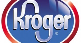 Kroger: New eCoupons 3/4/13