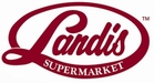 Landis Coupon Deals | Week of March 22, 2013