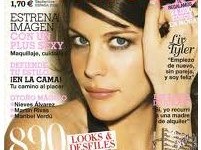 Magazine Deal: Glamour Magazine Only $4.99 per Year!