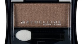 Maybelline Eye Shadow $.44 With Coupons!