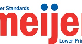 Meijer (Ohio) Coupon Deals | Week of March 17, 2013