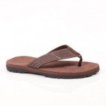Men’s or Boy’s Sandals – as low as $4!