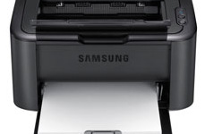 Month End Coupon Prints