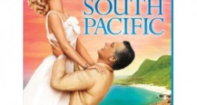 Musicals on Blu-ray: up to 70% off