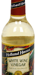 New $0.55/1 Holland House Coupon = $0.69 at ShopRite