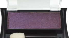 New $1.50/1 Maybelline Eye Coupon = $0.44 at Target!