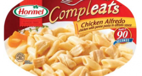 New $1/1 Hormel Compleats Coupon – Only $0.50 at King Kullen!