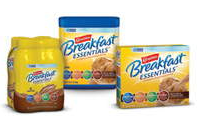 New $2/1 Carnation Breakfast Coupon – Only $3.12 at ShopRite + More Deals