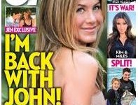 New $5 Off Code Makes OK! Magazine as low as $9.99 per Year!