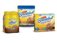 New Carnation Breakfast Essentials + Target and Walmart Deals