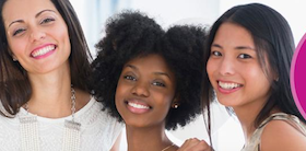 New House Party to Enter: REDBOOK + L’Oréal Paris Happy Hour House Party