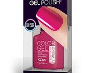 New Kiss Nail Coupons – Save $8.00