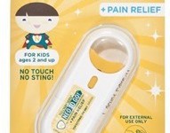 New Neosporin Coupons – $4.00 in Savings