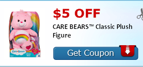 New Toy Coupons Available ($16 Worth!)