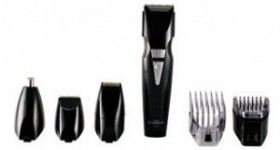 Norelco Men’s Grooming Kit – $10!