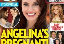 OK! Magazine: $14.99 per year + More