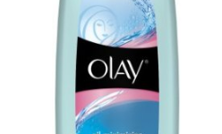 Olay Oil Minimizing Toner (2 pk.): $2.42 + FREE Shipping