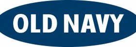 Old Navy Super Cash Offer Is Here Again!