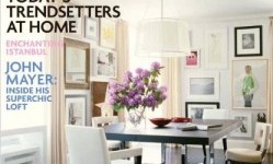 One-year subscription to Elle Decor Magazine for $4.99 today only (3/7)