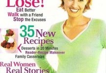 One-year subscription to Weight Watchers for $4.50 today only (3/27)