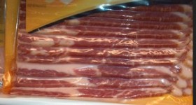 Oscar Mayer Bacon Coupon – Bogo at Giant