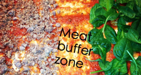 Our Family Favorite Pizza Dough Recipe