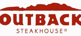 Outback Coupon for $10 off Your Purchase