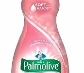 Palmolive Dish Soap Coupon – $.59 at Kroger