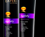 Pantene Mail In Rebate