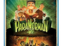 ParaNorman Blu-ray/DVD Combo: $14.96 (57% off)